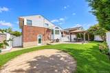 4044 Meadow Lane - Photo 40
