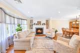 4044 Meadow Lane - Photo 5