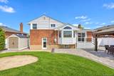 4044 Meadow Lane - Photo 41