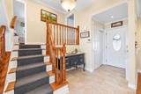 4044 Meadow Lane - Photo 6