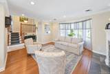 4044 Meadow Lane - Photo 7