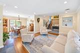 4044 Meadow Lane - Photo 8