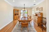4044 Meadow Lane - Photo 9