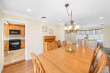 4044 Meadow Lane - Photo 10