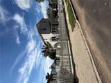 568 Park Avenue - Photo 1