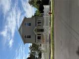 568 Park Avenue - Photo 2