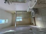 568 Park Avenue - Photo 11