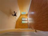 568 Park Avenue - Photo 12