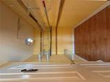 568 Park Avenue - Photo 13