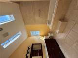 568 Park Avenue - Photo 14