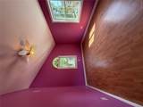 568 Park Avenue - Photo 15