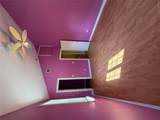568 Park Avenue - Photo 16