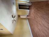 568 Park Avenue - Photo 17