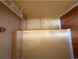 568 Park Avenue - Photo 18