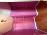 568 Park Avenue - Photo 19