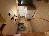 568 Park Avenue - Photo 20