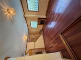 568 Park Avenue - Photo 3