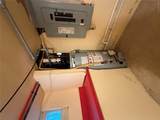 568 Park Avenue - Photo 22