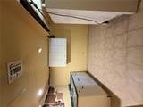 568 Park Avenue - Photo 23