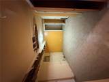 568 Park Avenue - Photo 24