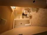 568 Park Avenue - Photo 25