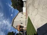 568 Park Avenue - Photo 26