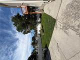 568 Park Avenue - Photo 27