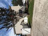 568 Park Avenue - Photo 28