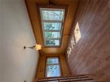 568 Park Avenue - Photo 4