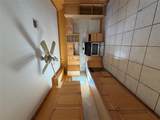 568 Park Avenue - Photo 6
