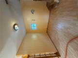 568 Park Avenue - Photo 7