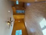 568 Park Avenue - Photo 8