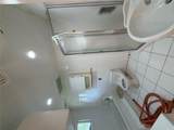 568 Park Avenue - Photo 9