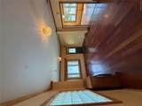 568 Park Avenue - Photo 10