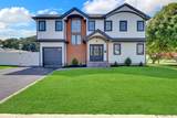 1370 Noel Court - Photo 1