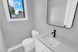 1370 Noel Court - Photo 11