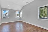 1370 Noel Court - Photo 12