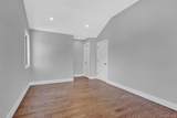 1370 Noel Court - Photo 13