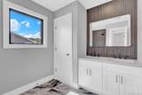 1370 Noel Court - Photo 15