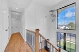 1370 Noel Court - Photo 18