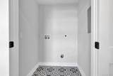 1370 Noel Court - Photo 19