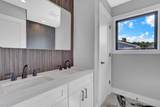1370 Noel Court - Photo 20