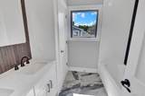 1370 Noel Court - Photo 21