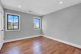 1370 Noel Court - Photo 23