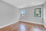 1370 Noel Court - Photo 24