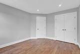 1370 Noel Court - Photo 25