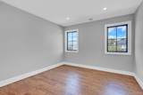 1370 Noel Court - Photo 26
