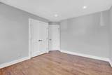 1370 Noel Court - Photo 27