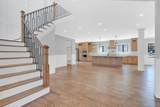 1370 Noel Court - Photo 28