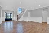 1370 Noel Court - Photo 29
